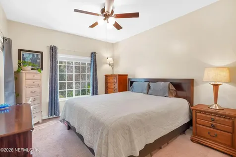 615 Fairway Drive St. Augustine FL 32084