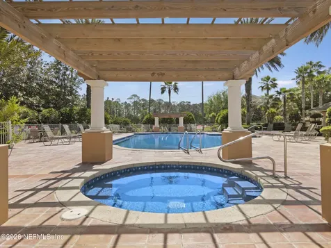 615 Fairway Drive St. Augustine FL 32084