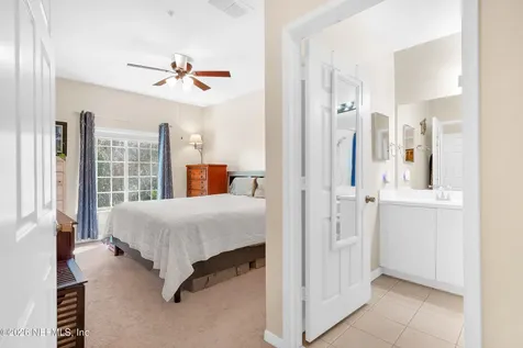 615 Fairway Drive St. Augustine FL 32084
