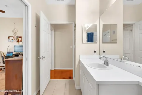 615 Fairway Drive St. Augustine FL 32084
