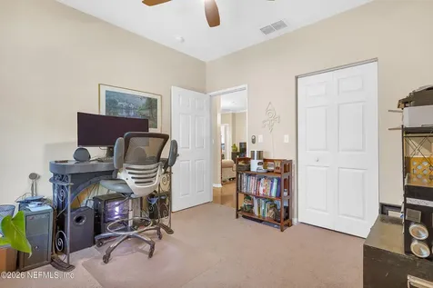 615 Fairway Drive St. Augustine FL 32084