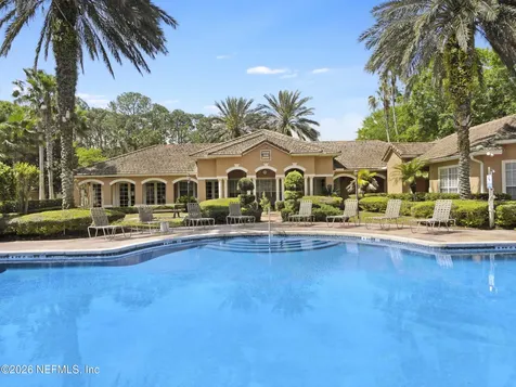 615 Fairway Drive St. Augustine FL 32084