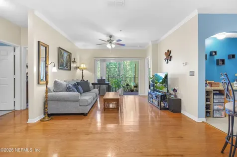 615 Fairway Drive St. Augustine FL 32084