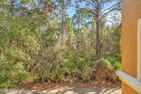 615 Fairway Drive St. Augustine FL 32084