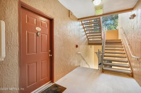 615 Fairway Drive St. Augustine FL 32084