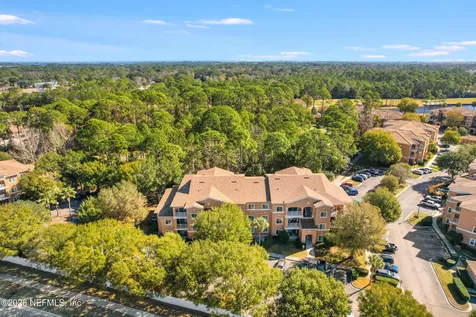 615 Fairway Drive St. Augustine FL 32084