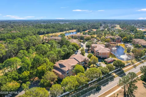 615 Fairway Drive St. Augustine FL 32084
