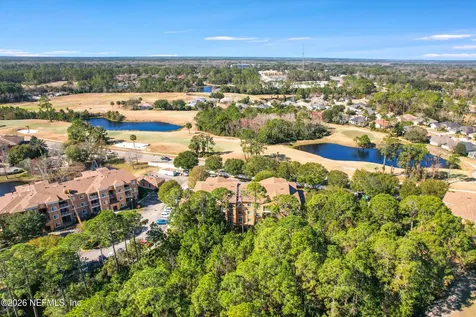 615 Fairway Drive St. Augustine FL 32084