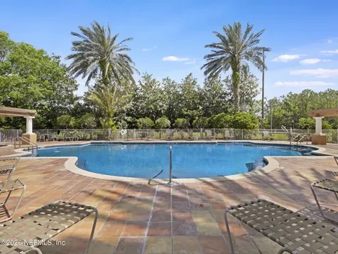 615 Fairway Drive St. Augustine FL 32084