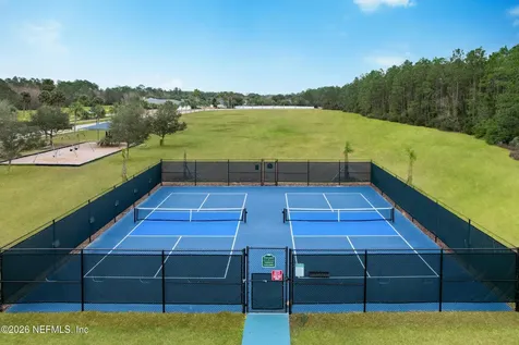 615 Fairway Drive St. Augustine FL 32084