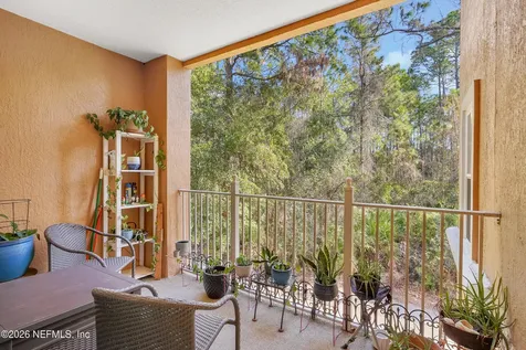 615 Fairway Drive St. Augustine FL 32084