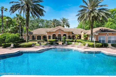 615 Fairway Drive St. Augustine FL 32084