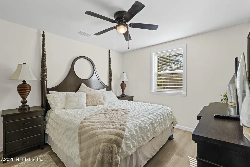 4977 Connors Street Jacksonville FL 32207