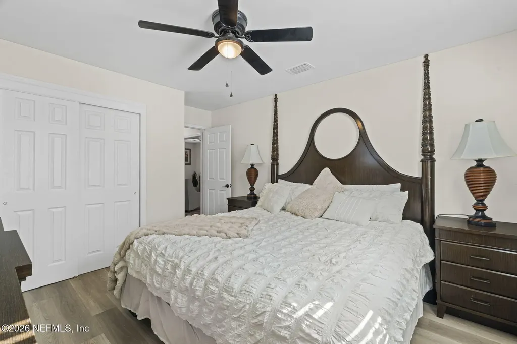4977 Connors Street Jacksonville FL 32207