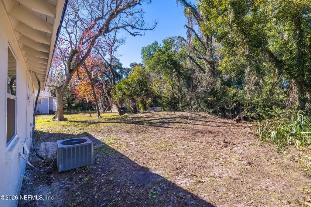 4977 Connors Street Jacksonville FL 32207