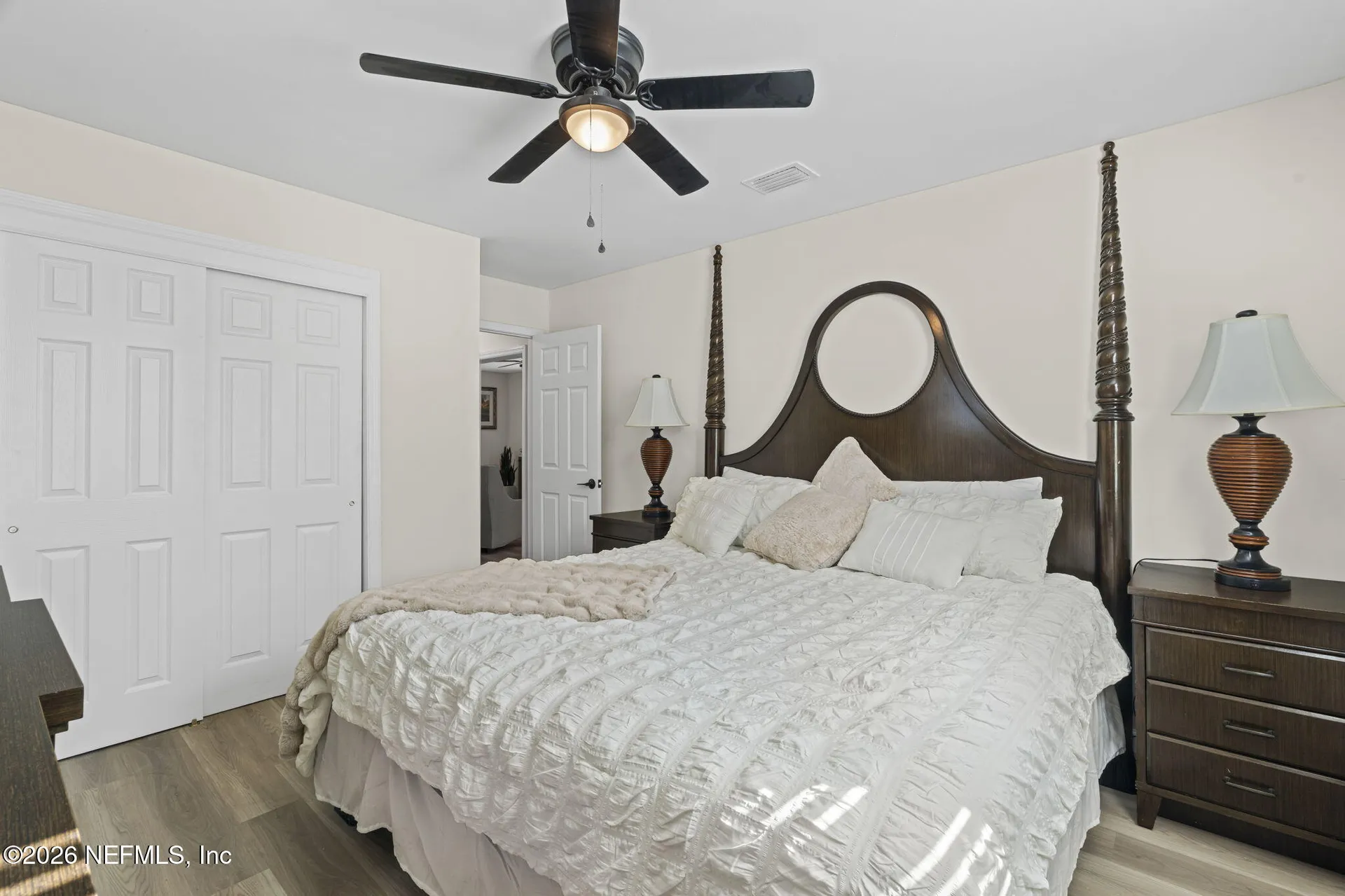 4977 Connors Street Jacksonville FL 32207