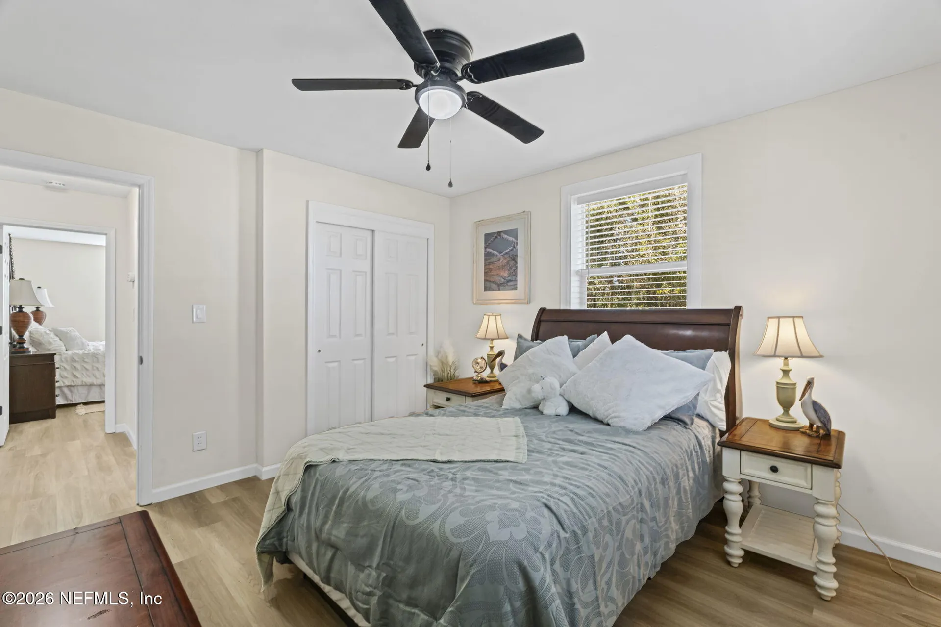 4977 Connors Street Jacksonville FL 32207