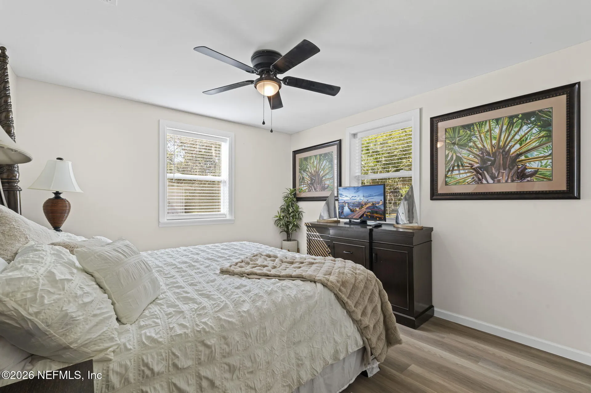 4977 Connors Street Jacksonville FL 32207