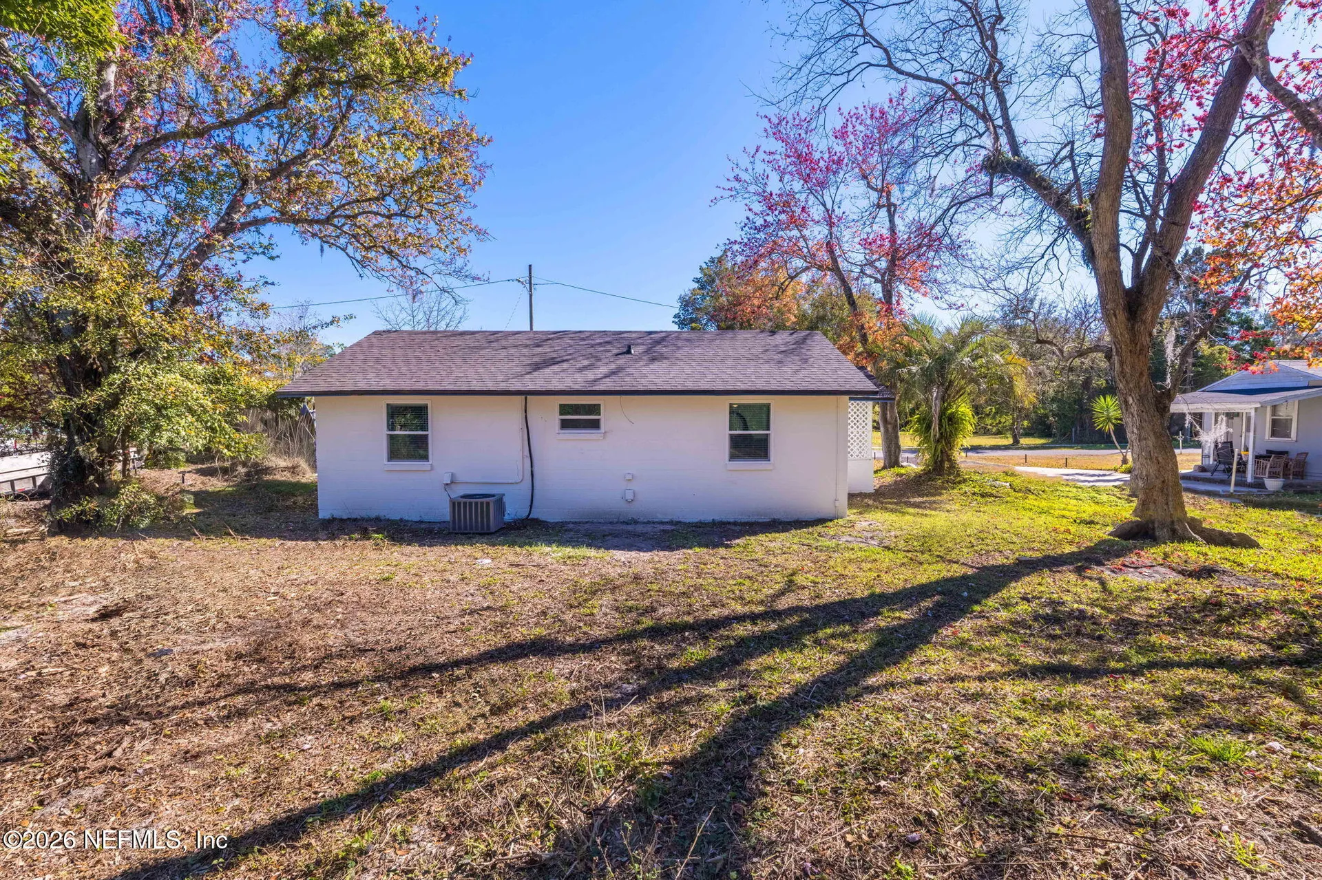 4977 Connors Street Jacksonville FL 32207