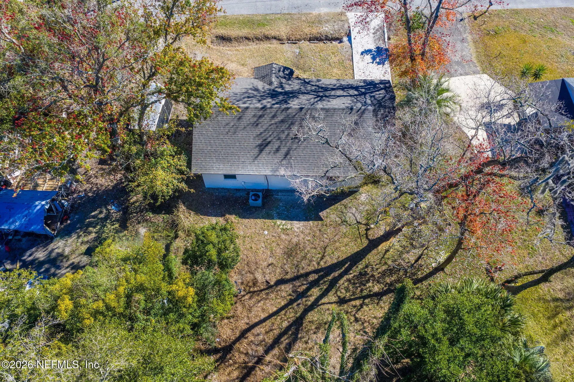 4977 Connors Street Jacksonville FL 32207