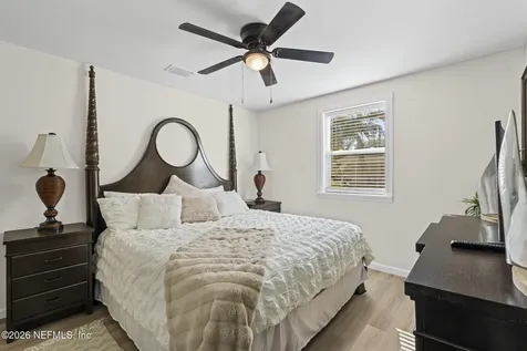 4977 Connors Street Jacksonville FL 32207