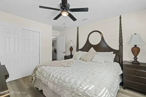 4977 Connors Street Jacksonville FL 32207
