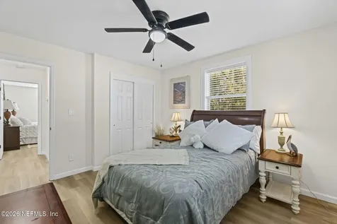 4977 Connors Street Jacksonville FL 32207