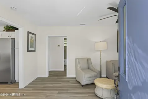 4977 Connors Street Jacksonville FL 32207