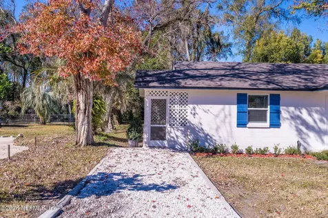 4977 Connors Street Jacksonville FL 32207
