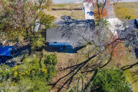4977 Connors Street Jacksonville FL 32207