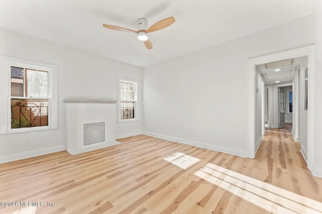 449 Sunset Drive Jacksonville FL 32208