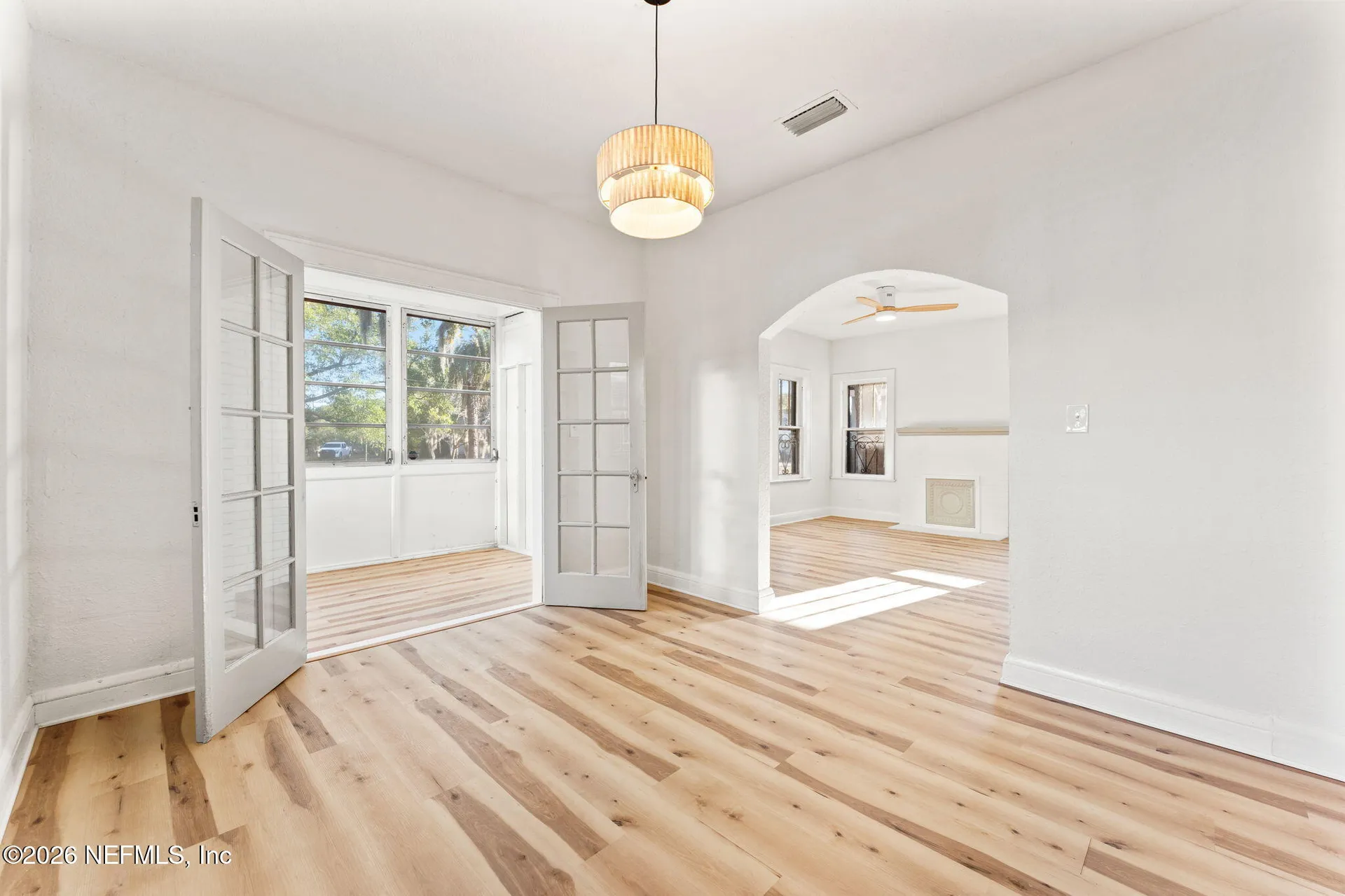 449 Sunset Drive Jacksonville FL 32208
