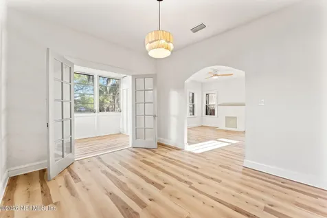 449 Sunset Drive Jacksonville FL 32208