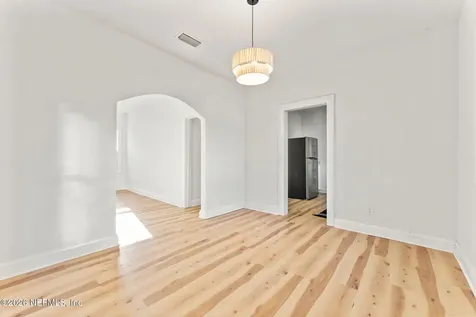 449 Sunset Drive Jacksonville FL 32208