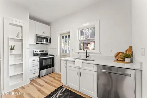 449 Sunset Drive Jacksonville FL 32208