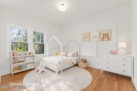 449 Sunset Drive Jacksonville FL 32208