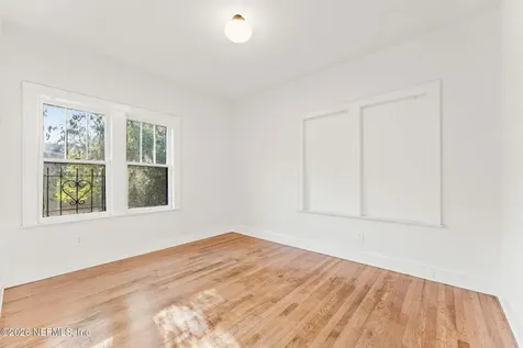 449 Sunset Drive Jacksonville FL 32208