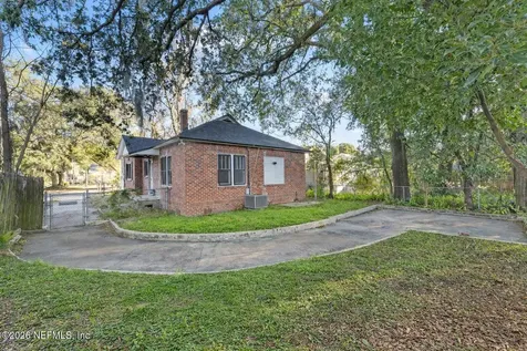 449 Sunset Drive Jacksonville FL 32208