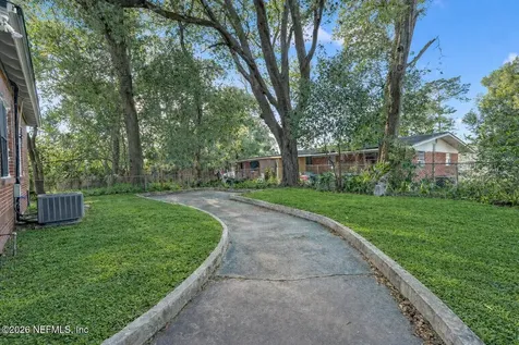 449 Sunset Drive Jacksonville FL 32208