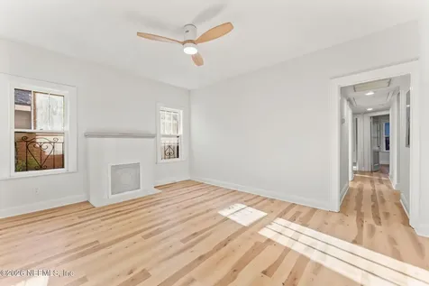 449 Sunset Drive Jacksonville FL 32208