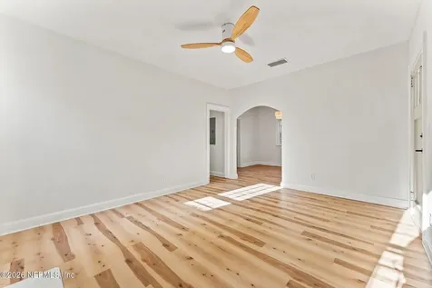 449 Sunset Drive Jacksonville FL 32208