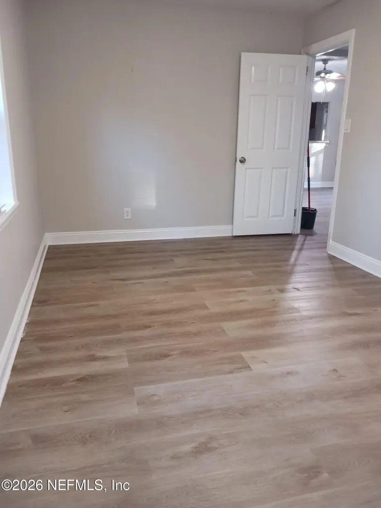 5455 Gable Lane Jacksonville FL 32211