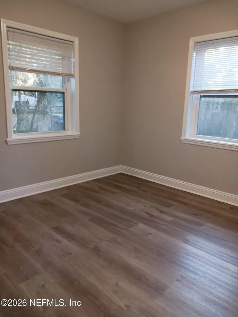 5455 Gable Lane Jacksonville FL 32211