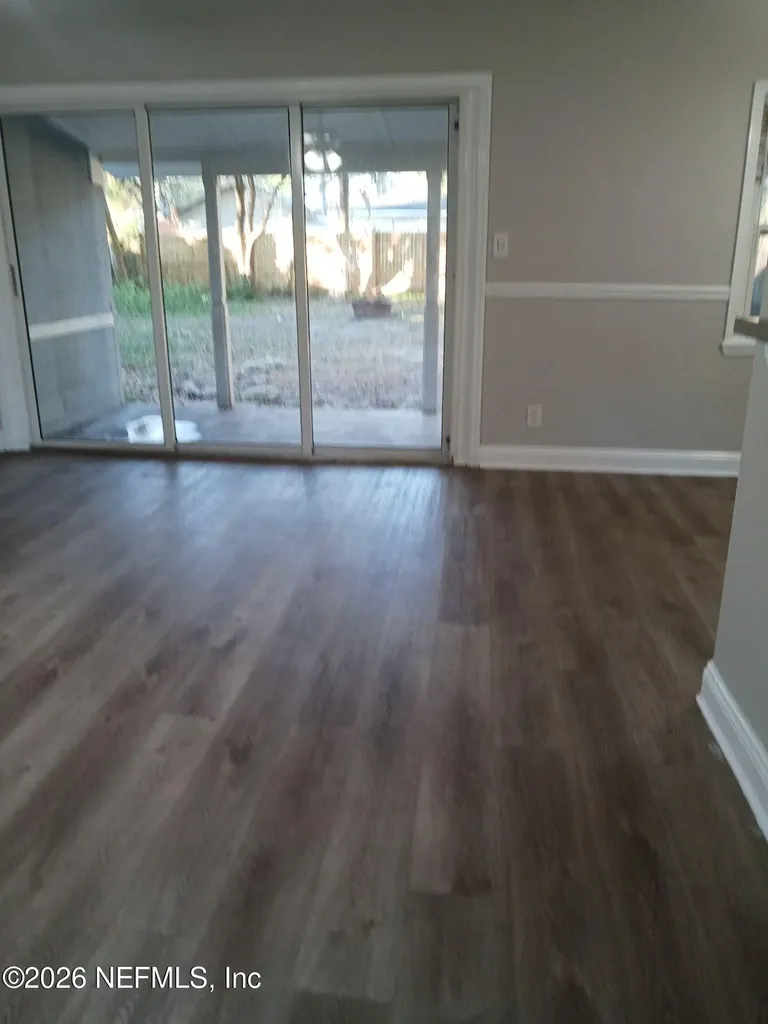 5455 Gable Lane Jacksonville FL 32211
