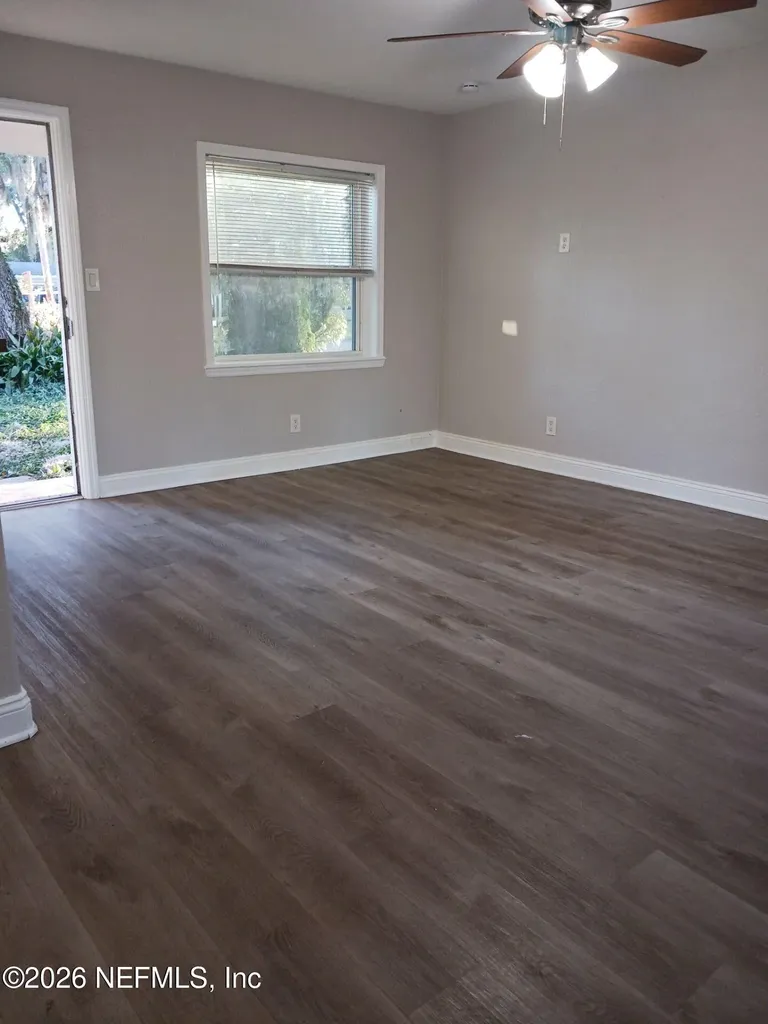 5455 Gable Lane Jacksonville FL 32211