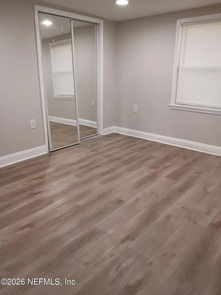 5455 Gable Lane Jacksonville FL 32211