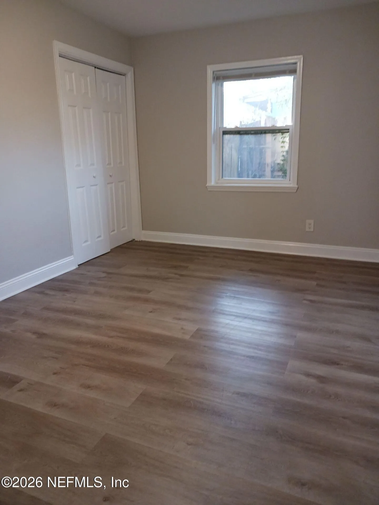 5455 Gable Lane Jacksonville FL 32211