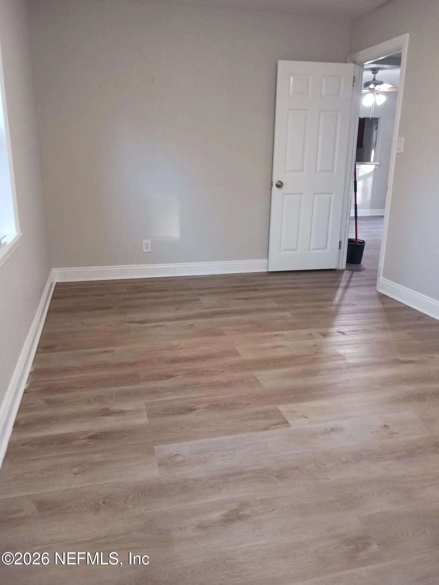 5455 Gable Lane Jacksonville FL 32211