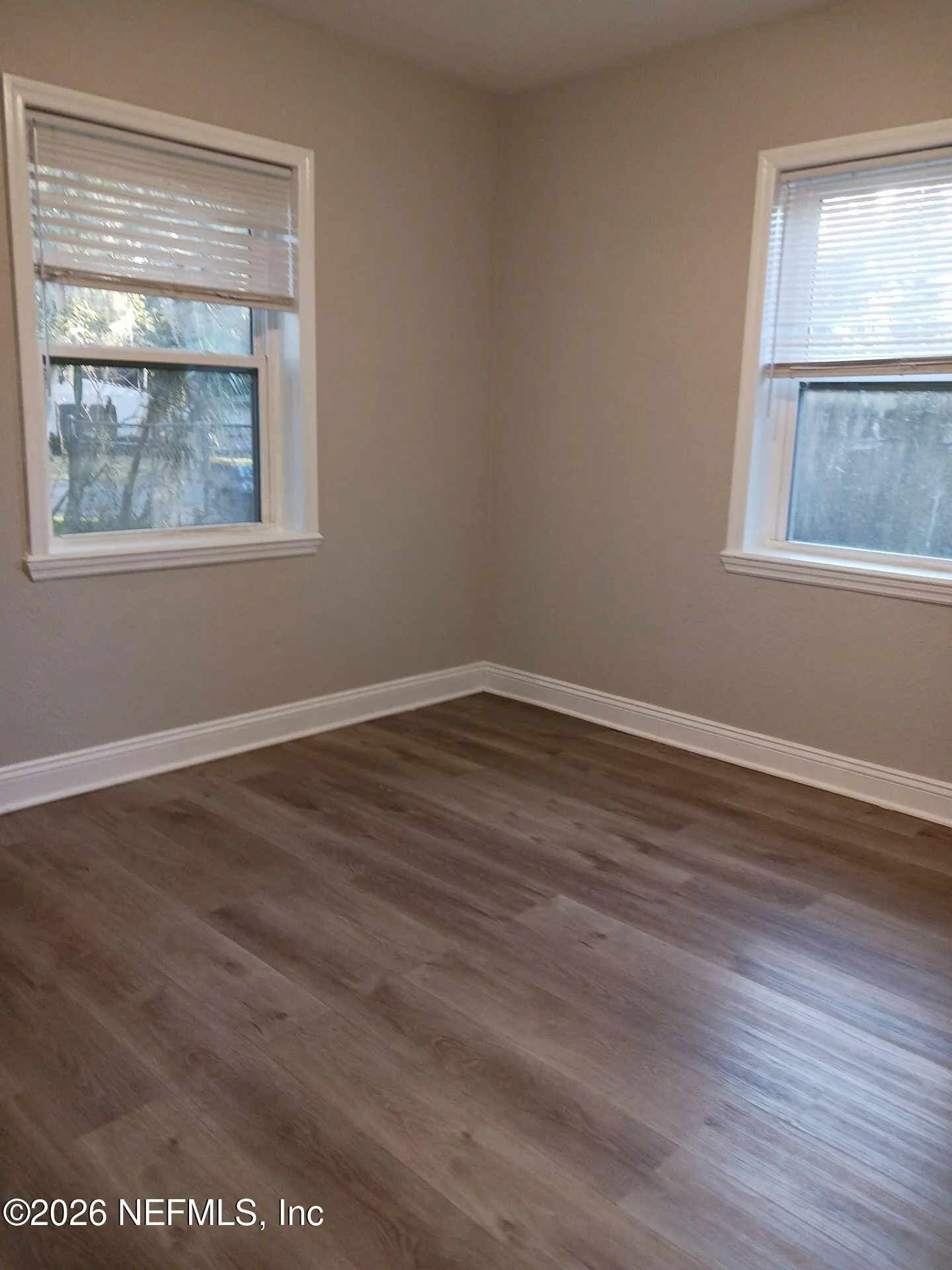 5455 Gable Lane Jacksonville FL 32211