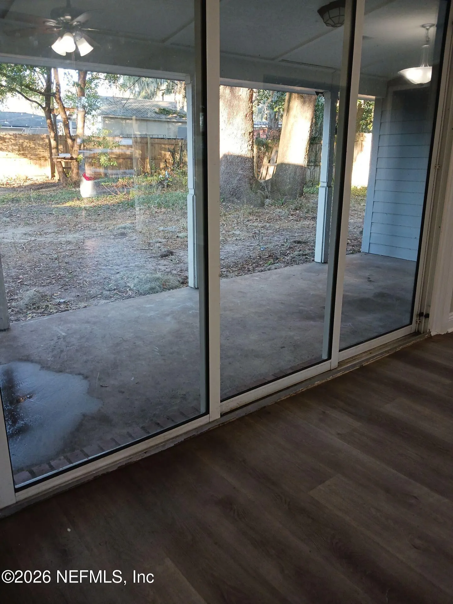 5455 Gable Lane Jacksonville FL 32211